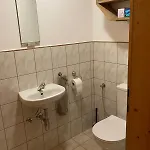 Im Loefengut * Oberweidlham