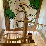 Im Loefengut Oberweidlham