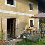 Im Loefengut * Oberweidlham